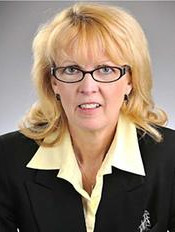 Dr. Mary Aaland, MD