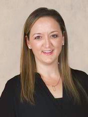 Dr. Rhonda Schafer-McLean, MD