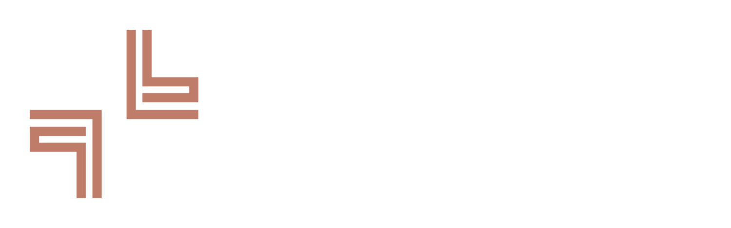 Payments & Finance - Linton Regional Medical Center