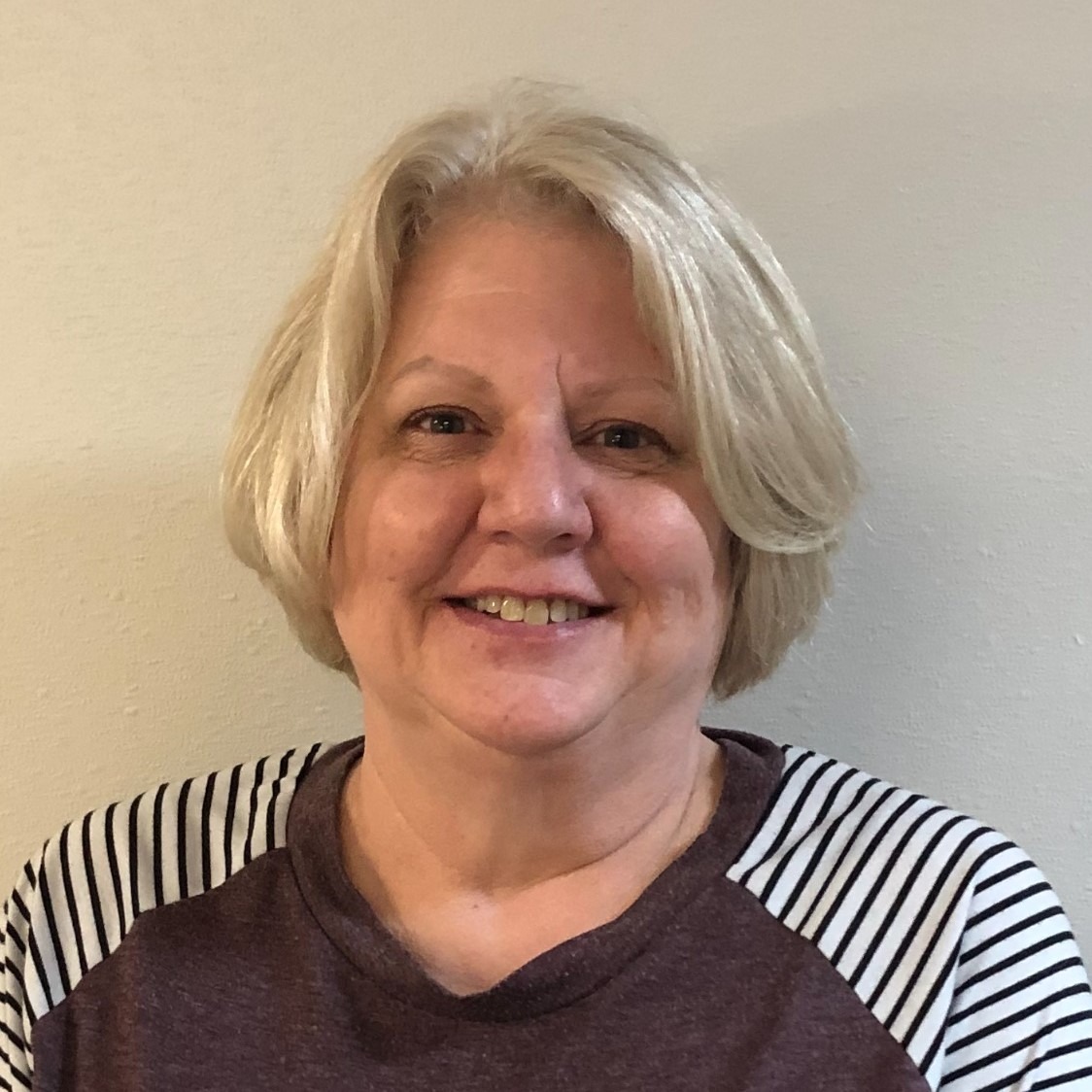 Nurses Week 2022 Linton Regional Medical Center Nurses Week 2022 Linton Regional Medical Center