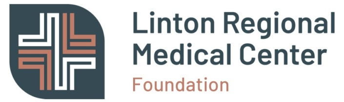 LRMC Foundation Scholarship Program - Linton Regional Medical Center